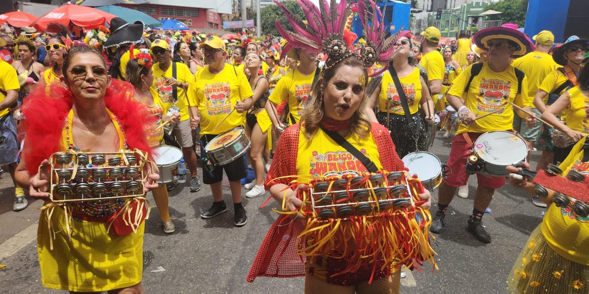  (Bernardo Haddad/Hoje em Dia)