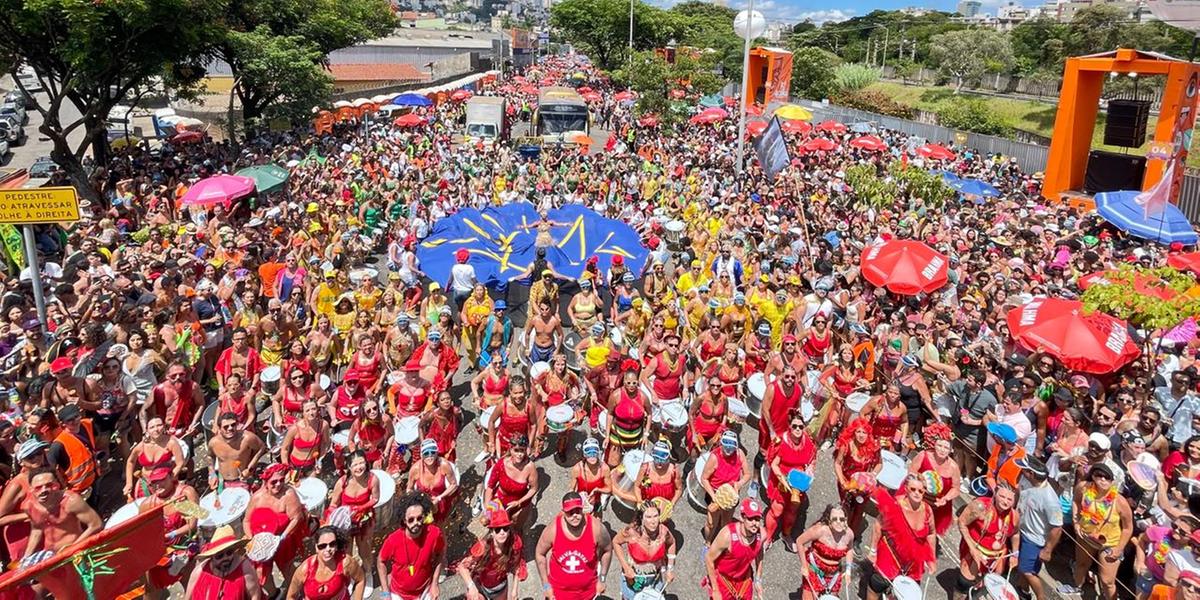  (Valéria Marques/Hoje em Dia)