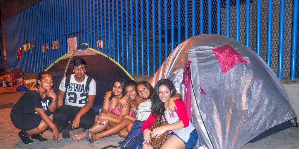  (João Pedro Durão/Foto Arena/Estadão Conteúdo)