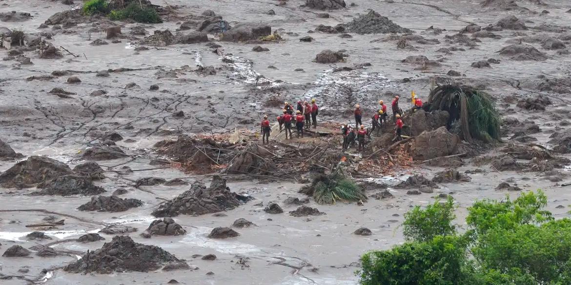 49 cidades estão aptas a assinar o termo de pactuação (ANTONIO CRUZ/ AGÊNCIA BRASIL/ARQUIVO)