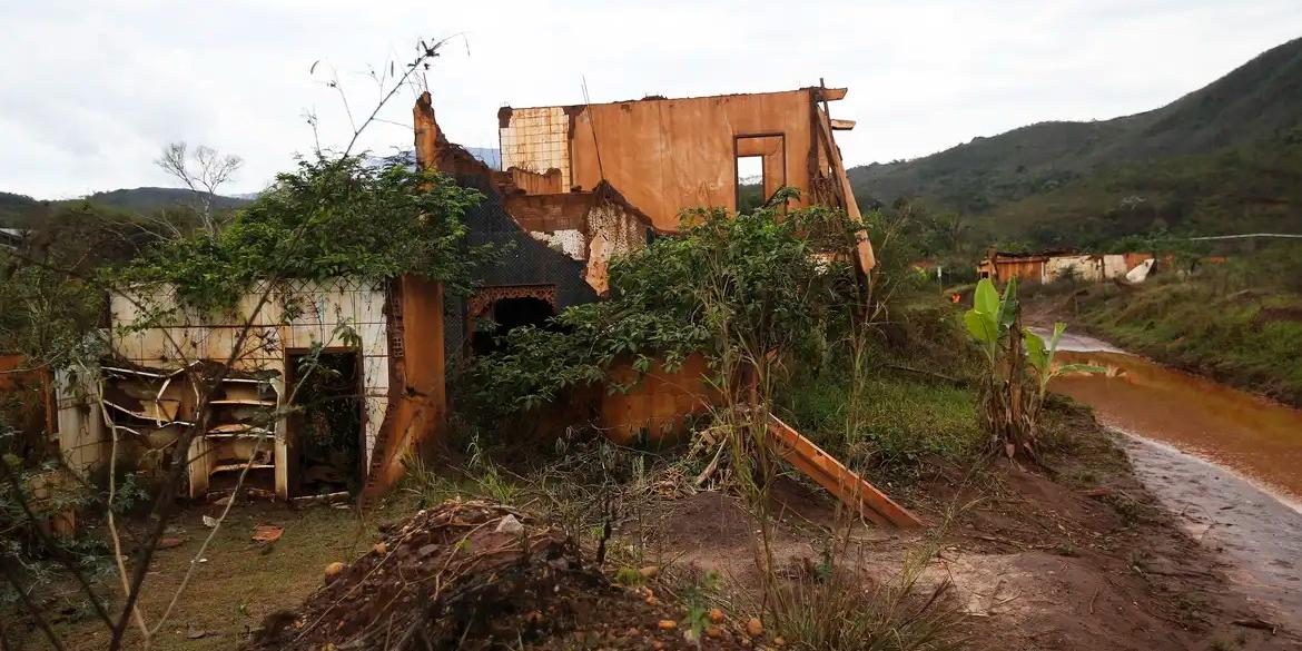 Prazo para adesão terminou quinta-feira (6) (JOSÉ CRUZ/AGÊNCIA BRASIL)