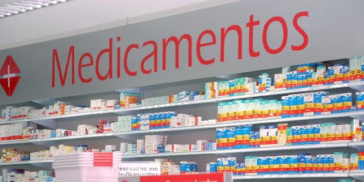 Em nota, a Associação Médica Brasileira (AMB) cita “preocupação” e se manifesta contrária à resolução (ARQUIVO/AGÊNCIA BRASIL)