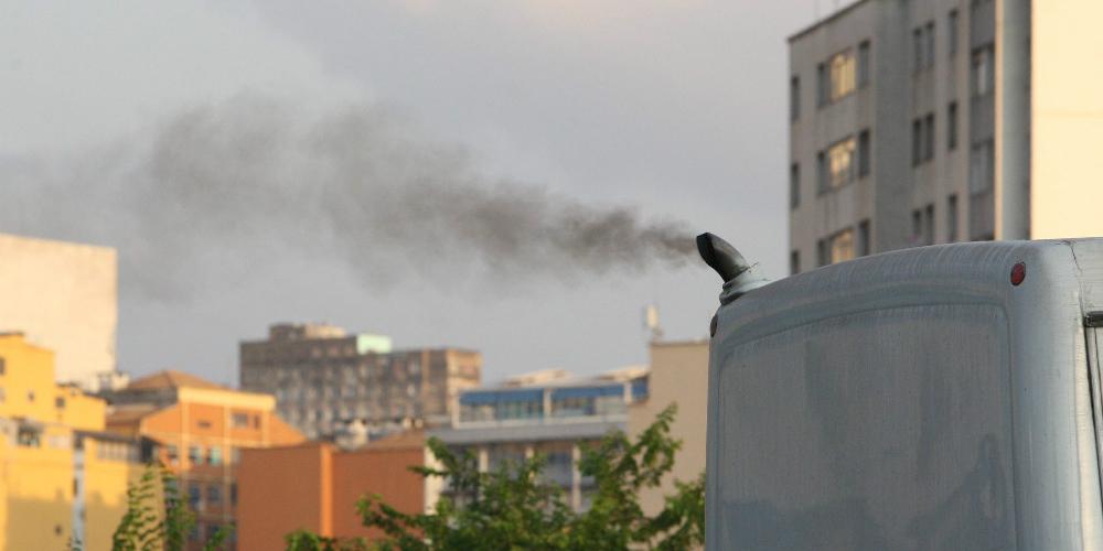  (Frederico Haikal/Arquivo Hoje em Dia)