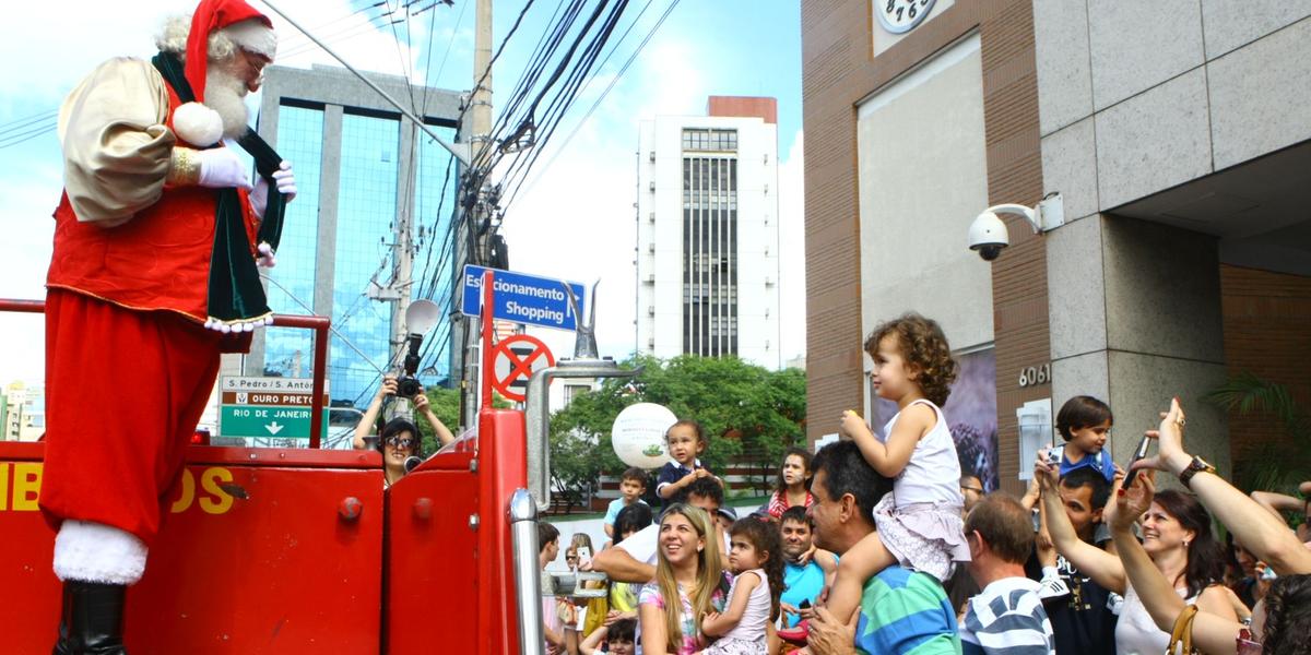  (André Brant/Hoje em Dia)