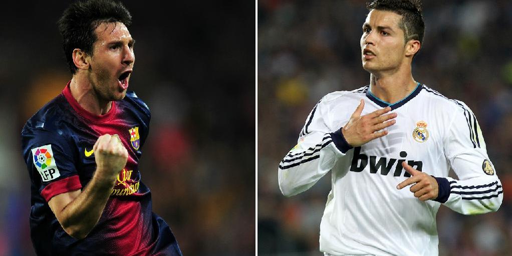 Copa do Catar marca fim da era Messi e Cristiano Ronaldo em mundiais