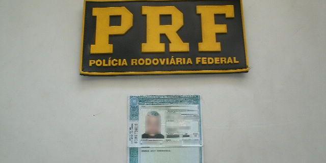  (PRF/Divulgação)