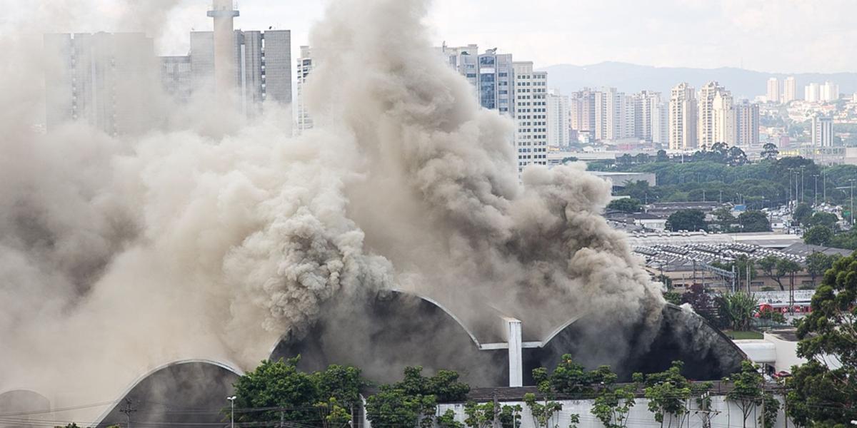  (TEDY COLOMBINI-BRAZIL PHOTO PRESS-ESTADÃO CONTEÚDO)