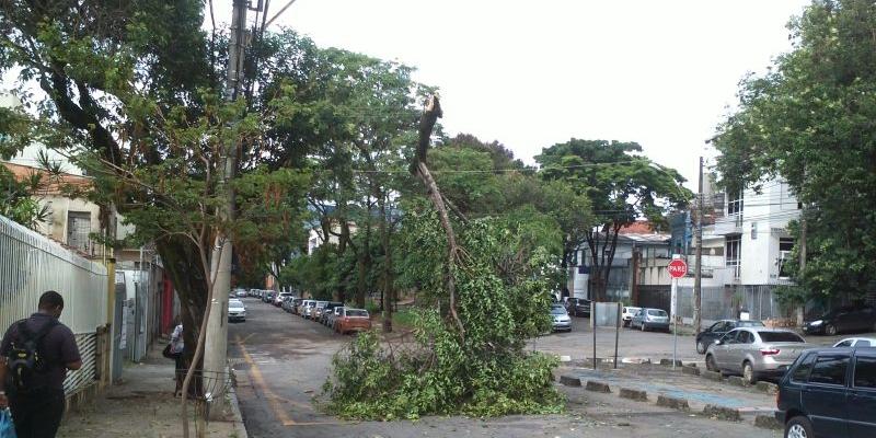  (Thais Mota/Hoje em Dia)