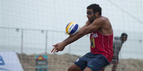  (FIVB)