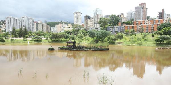  (Frederico Haikal - Hoje em Dia)