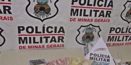  (Polícia Militar/Divulgação)