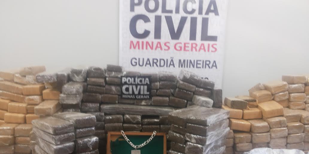  (Polícia Civil)