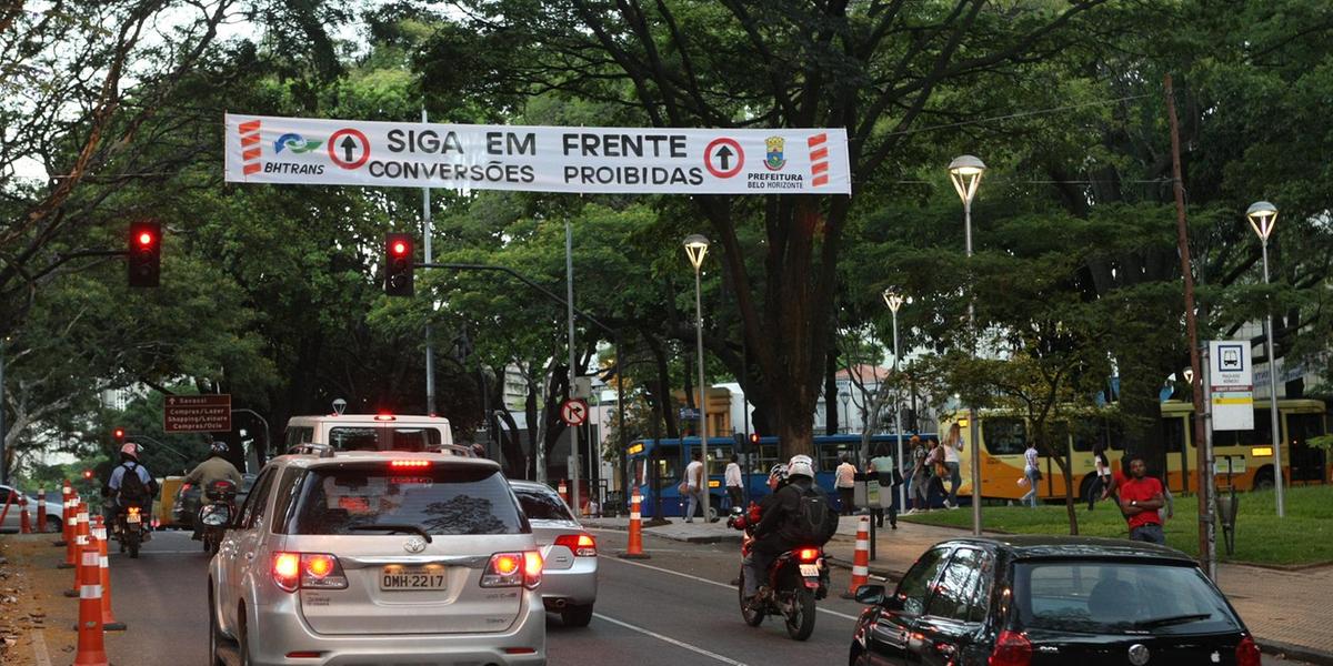  (Eugênio Moraes/Hoje em Dia)