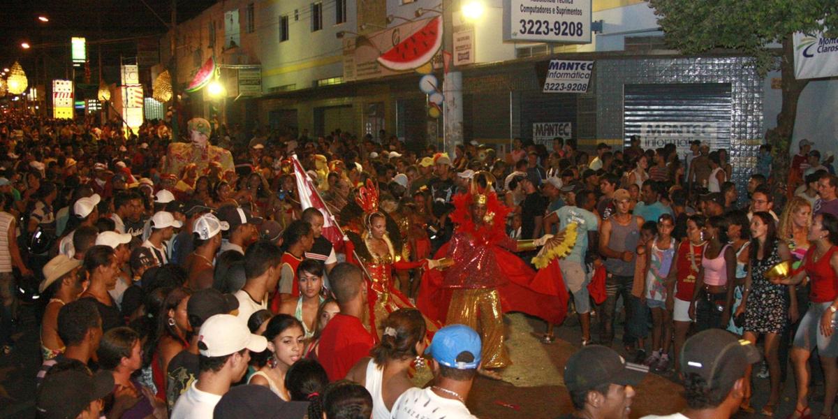  (Dione Afonso/Hoje em Dia)