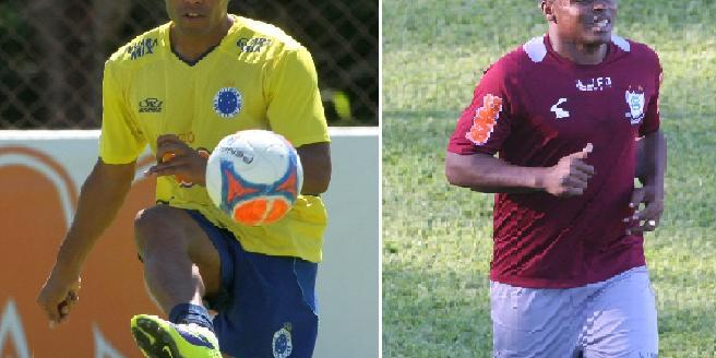  (Fotos de Flávio Tavares e Lucas Prates /Hoje em Dia)