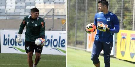  (Fotos Ricardo Bastos e Flávio Tavares/Hoje em Dia)