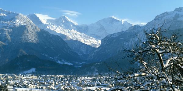  (Interlaken Tourismus/Swiss Image CH)