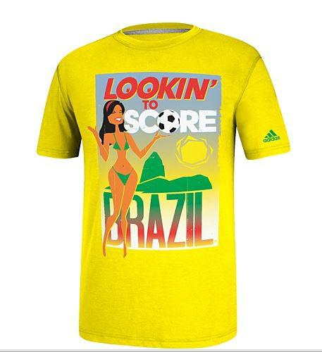 site oficial da adidas brasil