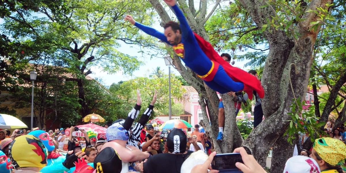  ( JOÃO CARLOS MAZELLA/FOTOARENA/ESTADÃO CONTEÚDO)