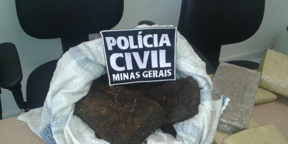  (Polícia Civil)