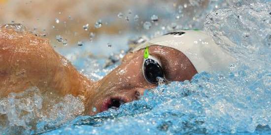  (AFP PHOTO / GABRIEL BOUYS)