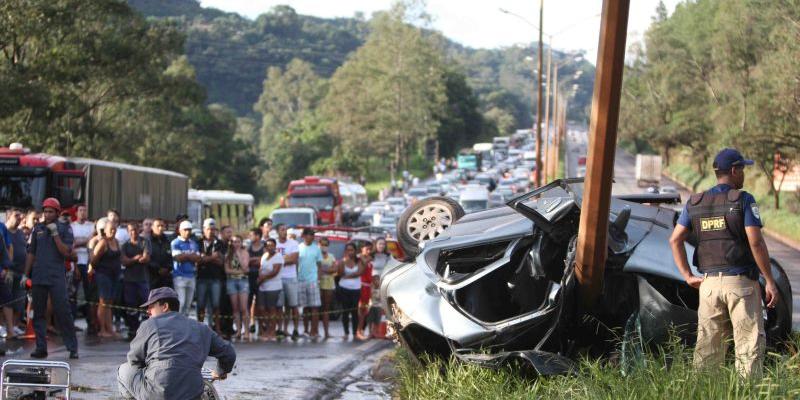  (Samuel Costa/Hoje em Dia)