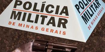  (Polícia Militar/Divulgação)