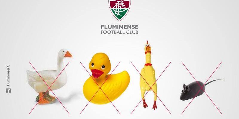  (Fluminense)