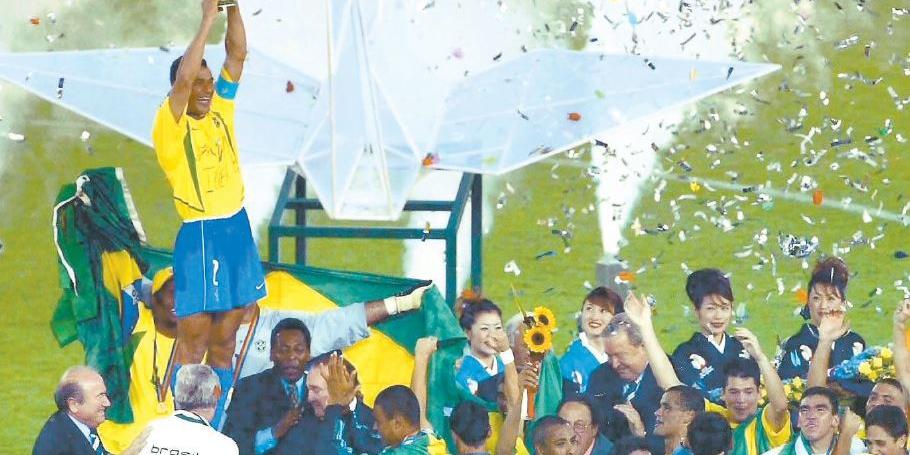 Copa do Mundo: como surgiu, premiações e curiosidades