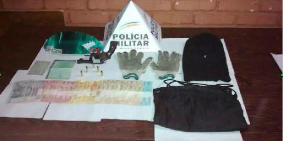  (Polícia Militar)