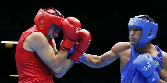  (AFP PHOTO / Jack GUEZ)