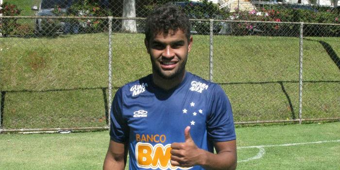  (Cruzeiro)