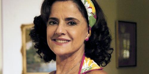  (TV Globo/Divulgação)