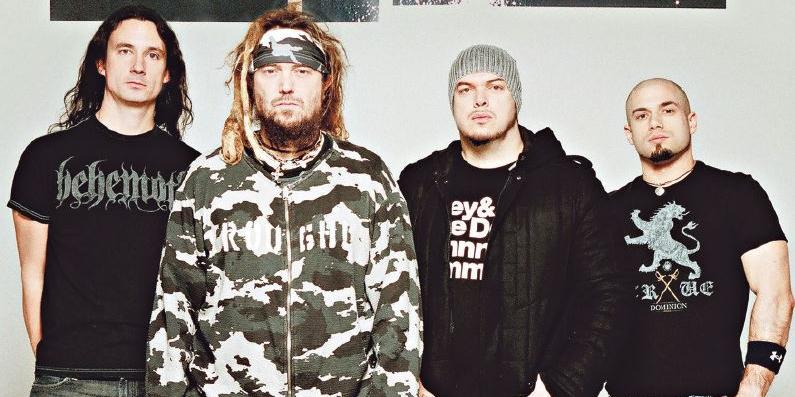 max-e-igor-trazem-a-sua-cavalera-conspiracy-capital-mineira