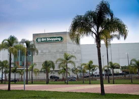 BH Shopping abre sele o para mais de 40 vagas confira