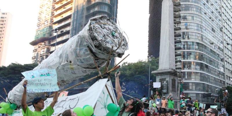  (Marcelo Prates/Hoje em Dia)