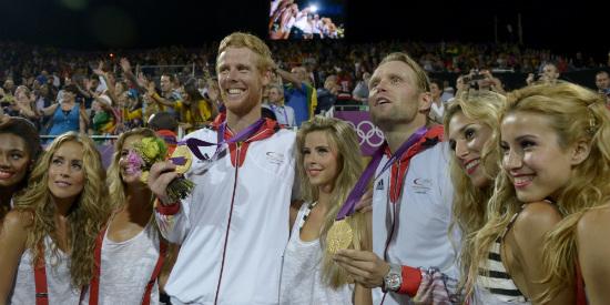  (Daniel Garcia/AFP)