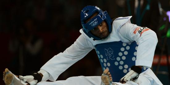  (AFP PHOTO/TOSHIFUMI KITAMURA)