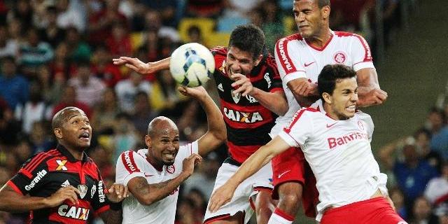  (Site Flamengo)