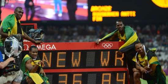  (AFP PHOTO / OLIVIER MORIN )