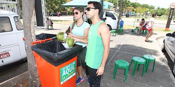  (Wesley Rodrigues/Hoje em Dia)