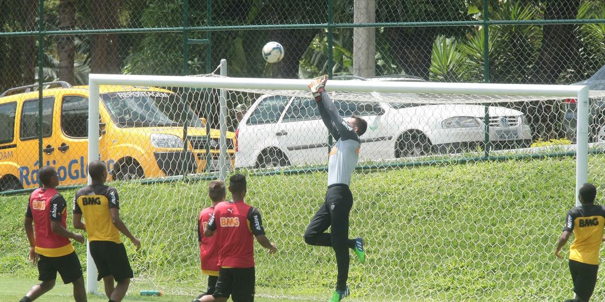  (André Brant / Hoje em Dia)