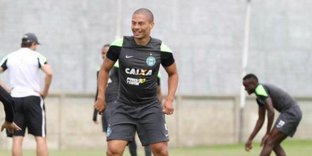  (Coritiba)