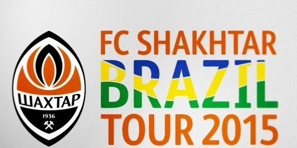 FC Shakhtar Donetsk - Wikipedia