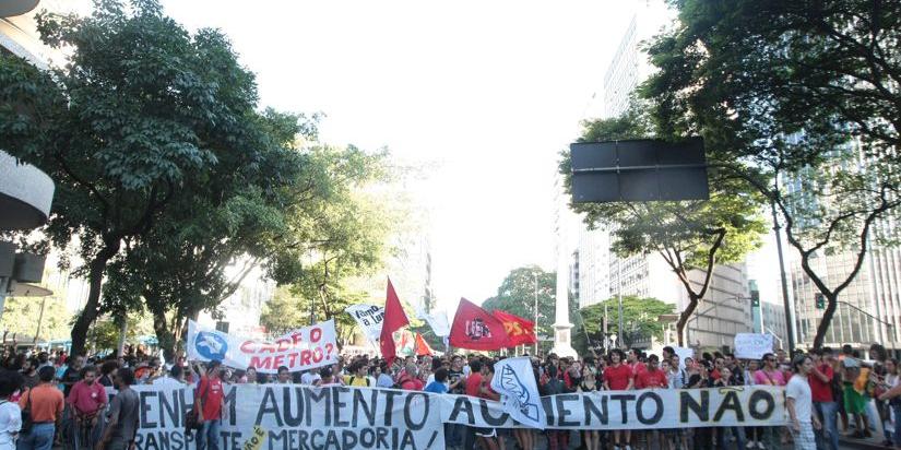  (André Brant/Hoje em Dia)