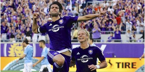  (Orlando City SC)