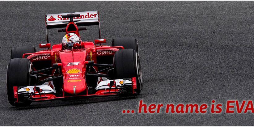  (Sebastian Vettel)