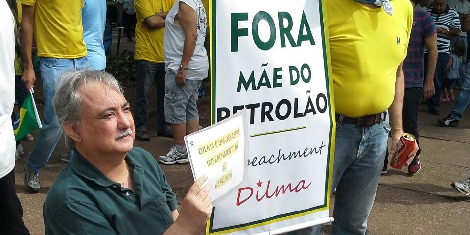  (Renato Fonseca)