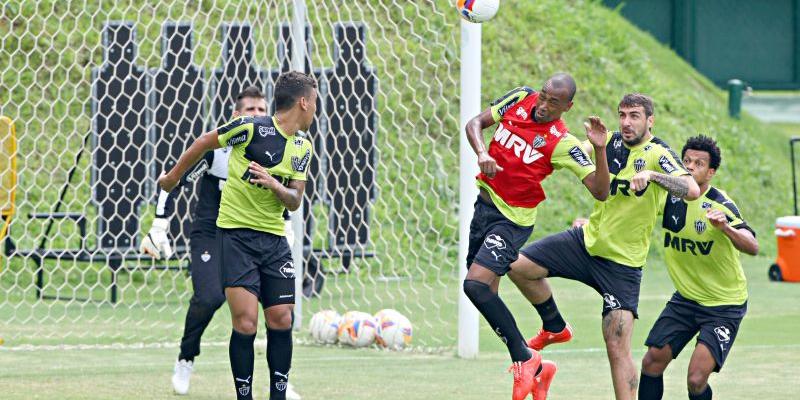  (Carlos Rhienck/Hoje em Dia)