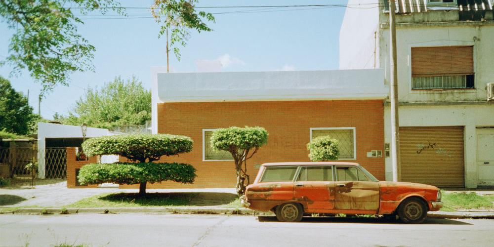  (Fotos Camila Otto/ Divulgação)